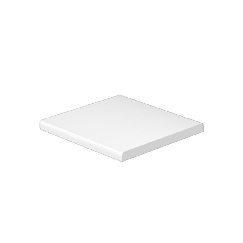 1775910000 - 10mm Pluggable White Device Marker, RoHS Compliant  (Pack of 200)