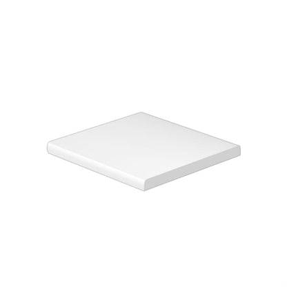 1775910000 - 10mm Pluggable White Device Marker, RoHS Compliant  (Pack of 200)