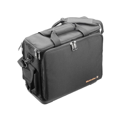 9202470000 - Versatile Assortment Storage Box, RoHS Compliant