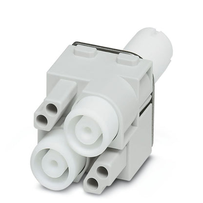2748390000 - 2900V High Voltage Module with 2 Poles, 16A Capacity