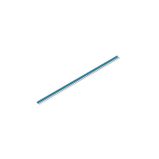 2556450000 - 323.4mm Cross-Connection Terminal, RoHS Compliant, 17.5A  (Pack of 10)