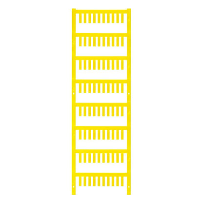 1318650000 - SlimFix R Cable Markers for 1.7-2.1mm Conductors, 400ct  (Pack of 400)