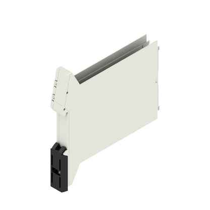 1294310000 - OMNIMATE 12.5mm Modular Housing, RoHS Compliant, Plastic Construction  (Pack of 14)