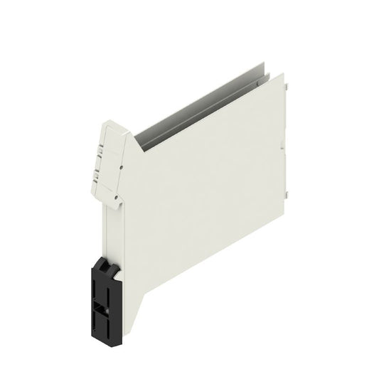 1294310000 - OMNIMATE 12.5mm Modular Housing, RoHS Compliant, Plastic Construction  (Pack of 14)