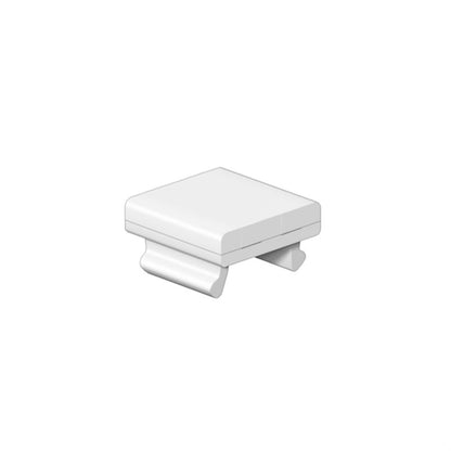 2519220000 - RoHS Compliant 5x5 mm White Terminal Marker, Halogen-Free  (Pack of 800)