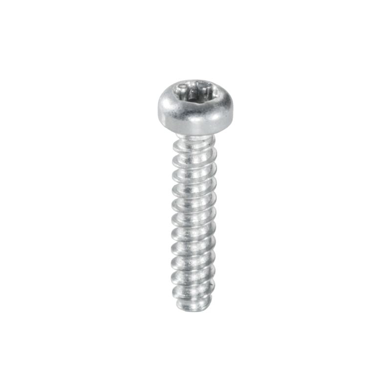 2812290000 - SU 10.16 PCB Connector, RoHS Compliant, 0.3g  (Pack of 50)