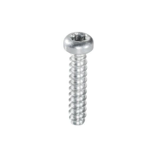 2812290000 - SU 10.16 PCB Connector, RoHS Compliant, 0.3g  (Pack of 50)