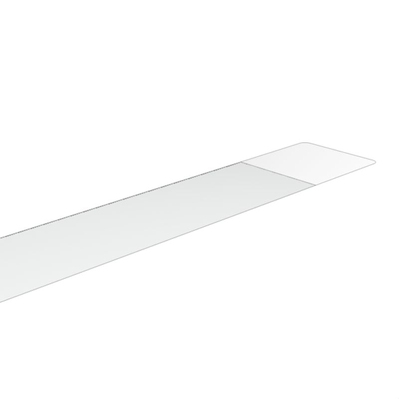 1751561044 - Self-Adhesive 25mm x 140mm Cable Markers for Labeling