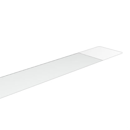 1751561044 - Self-Adhesive 25mm x 140mm Cable Markers for Labeling