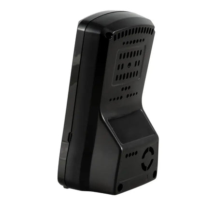 PCE-RCM 05 - PM2.5 Air Quality Monitor with Temperature & Humidity Display