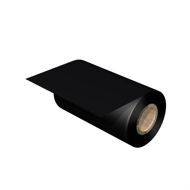 2005070000 - RoHS Compliant 110mm Ink Ribbon 360,000mm Long