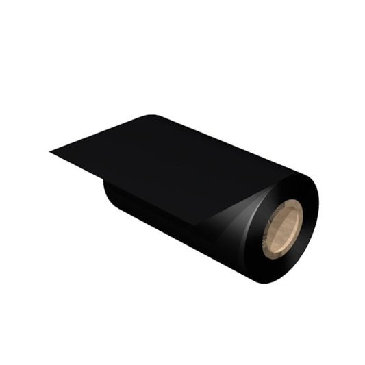2005070000 - RoHS Compliant 110mm Ink Ribbon 360,000mm Long
