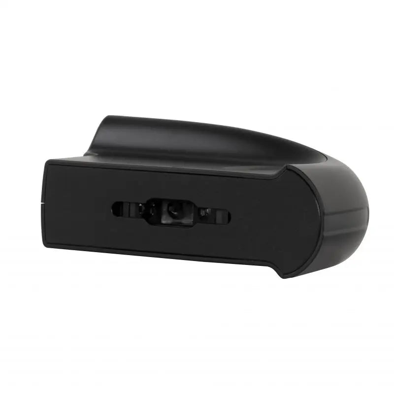 PCE-IGM 100 - Mobile Gloss Meter with 3.5" Display & Data Memory