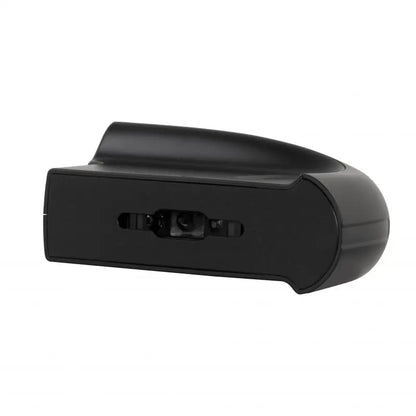 PCE-IGM 100 - Mobile Gloss Meter with 3.5" Display & Data Memory