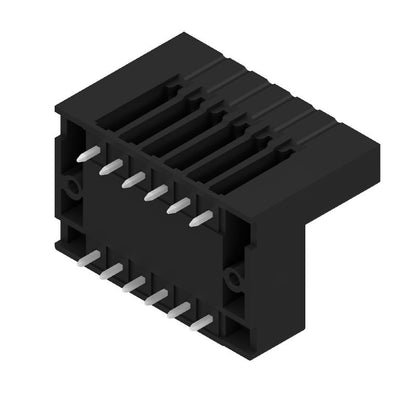 1035990000 - 3.81mm 12-Pole Male PCB Connector for THT Soldering  (Pack of 50)