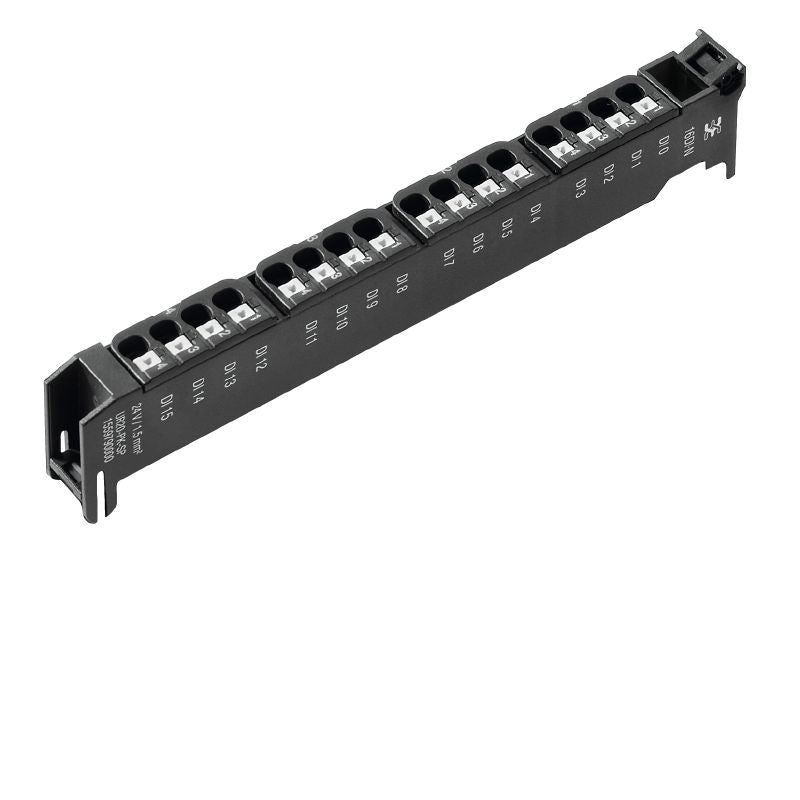 UR20-PK Replacement Part - 28g, RoHS Compliant, SKU 1559790000  (Pack of 5)