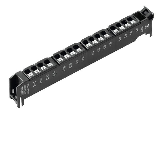 UR20-PK Replacement Part - 28g, RoHS Compliant, SKU 1559790000  (Pack of 5)