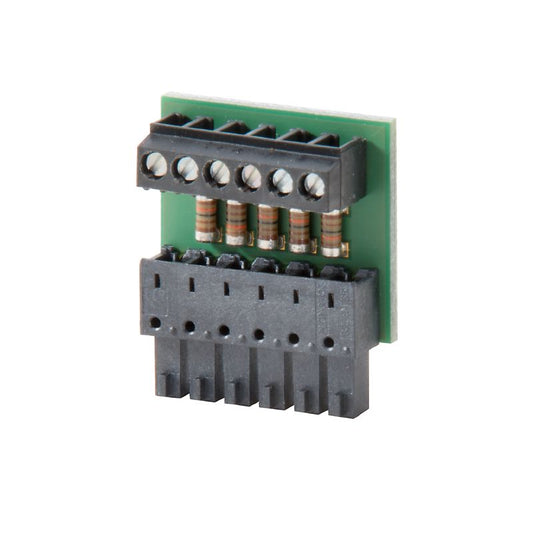 2446170000 - ROHS Compliant Energy Logger for Consumption Monitoring