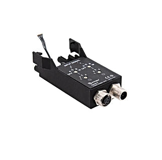 Z99G016 - Connection Unit for LED Indicators: Essential Component