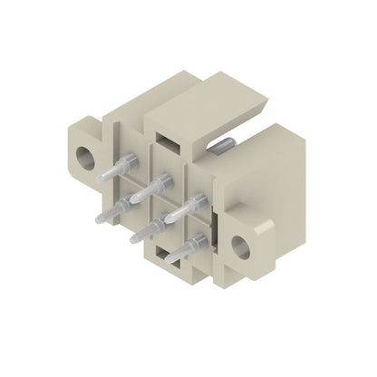 1414900000 - 4.5ft Lightweight GR 6 LSF6 Camping Gear  (Pack of 50)