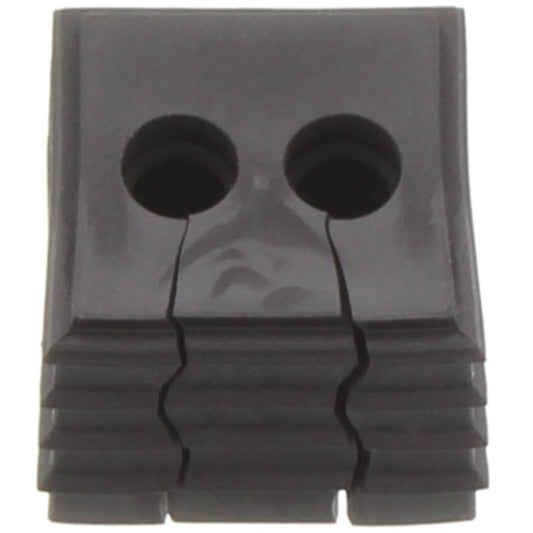 2583610000 - IP66 TPE Sealing Element, 20.3mm for Cable Entry Systems  (Pack of 10)