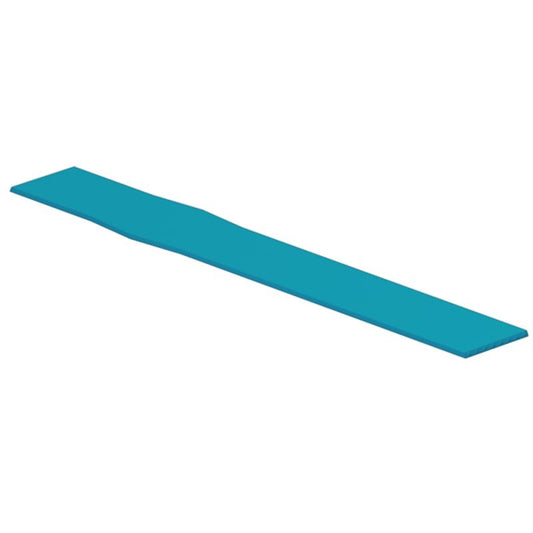 2005990000 - Blue TM-I Insert Markers, 30mm x 4mm, 1.3-35mm Diameter  (Pack of 2000)