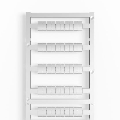 1045980000 - 9 x 5 mm Grey Terminal Marker for Multi-Fit Applications  (Pack of 500)
