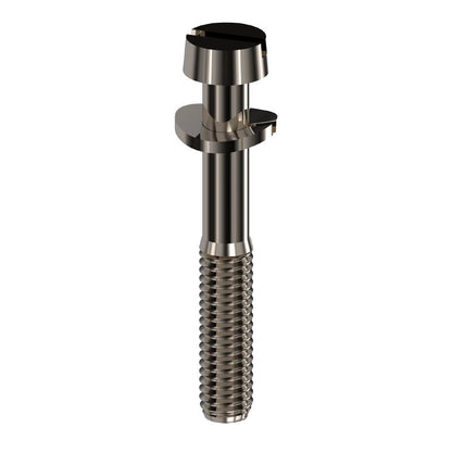 9503280000 - RoHS Compliant Clamping Yoke with Mounting Screw  (Pack of 100)