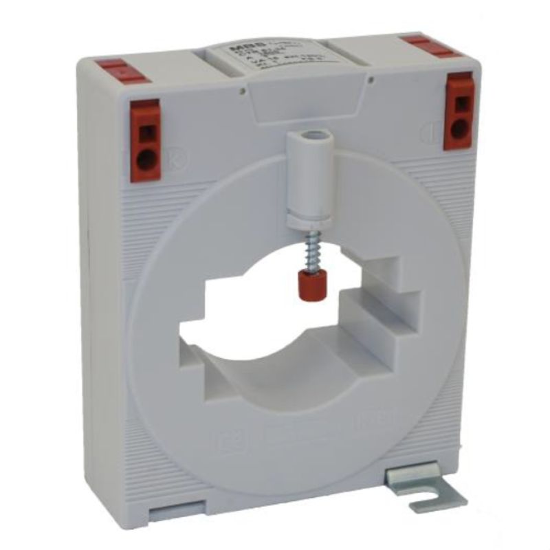 2680170000 - Indoor 1500A Closed Current Transformer, 5A 5VA Capacity