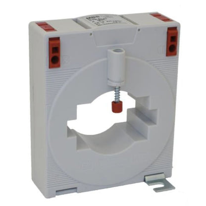 2680170000 - Indoor 1500A Closed Current Transformer, 5A 5VA Capacity