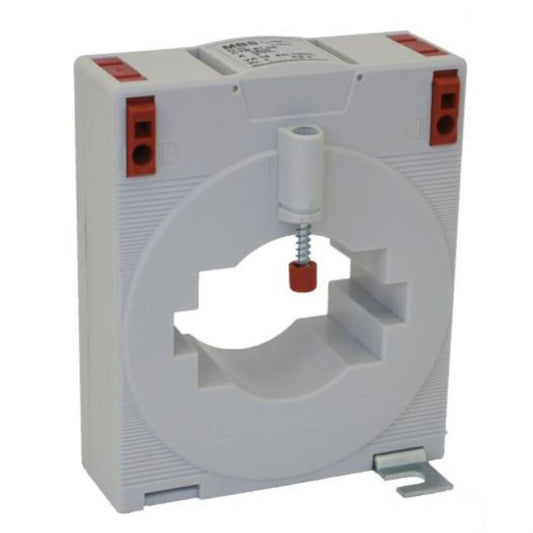 2680170000 - Indoor 1500A Closed Current Transformer, 5A 5VA Capacity
