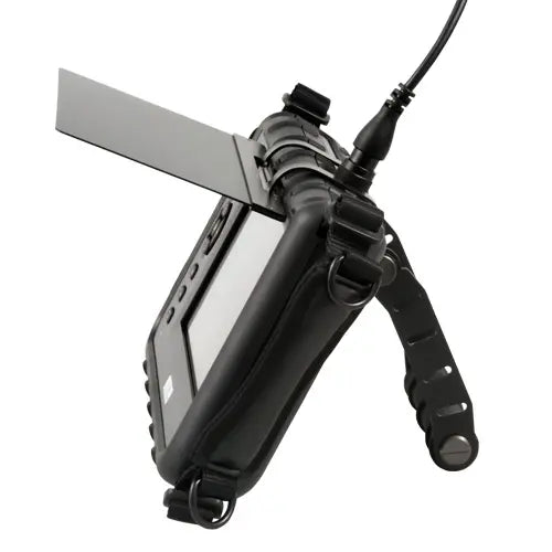 PCE-VE 1014N-F - High-Resolution Videoscope with Imagen & Video Recording Capabilities