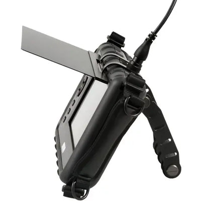 PCE-VE 1014N-F - High-Resolution Videoscope with Imagen & Video Recording Capabilities