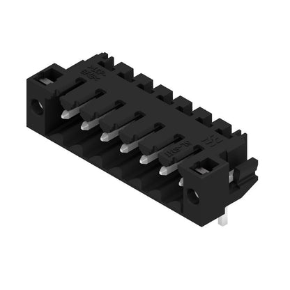 1841910000 - 3.50mm 7-Pole PCB Connector, Male Header, Tinned Solder Flange  (Pack of 54)