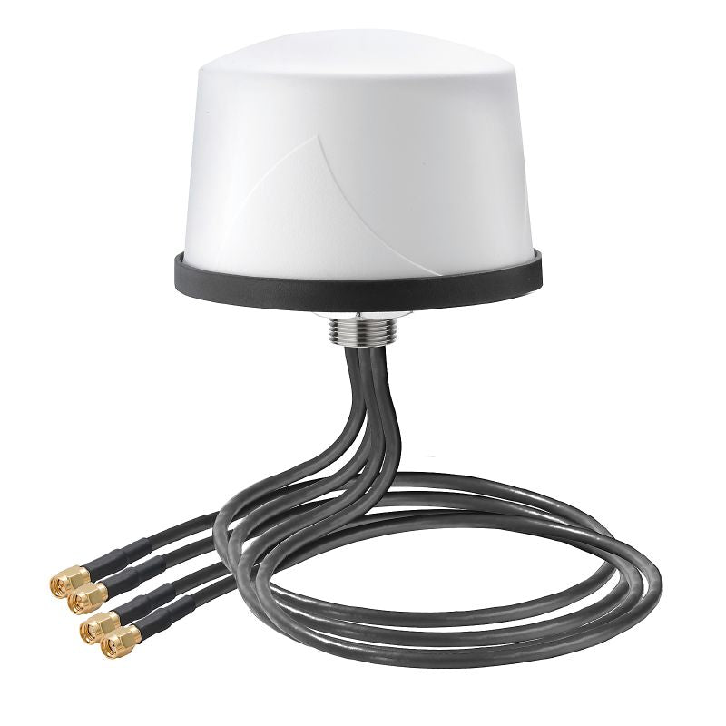 2788090000 - IP67 Omni-Directional Antenna for 5G & Wi-Fi 6