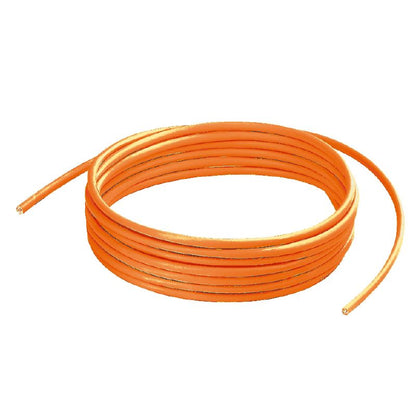 2661080000 - Cat.7 LSZH Cable, 305m Long, ISO/IEC Compliant