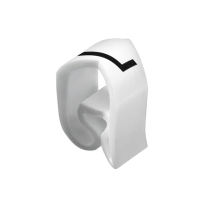 1873430000 - CLI C 3-15 SDR SG Cable Markers for 8-16mm Conductors  (Pack of 100)