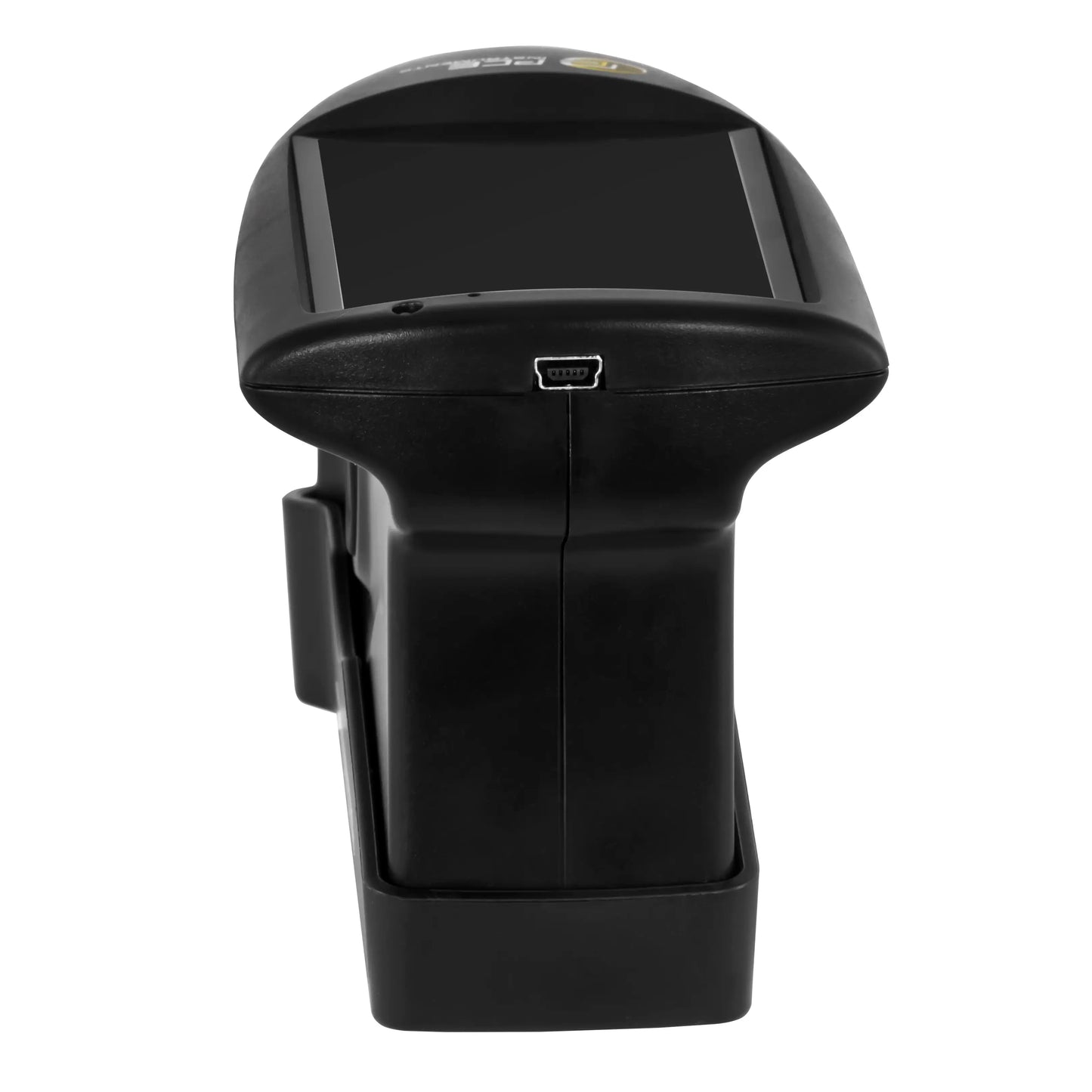 PCE-GM 60PLUS - Portable Gloss Meter with 200 Points & 3.5" TFT Display