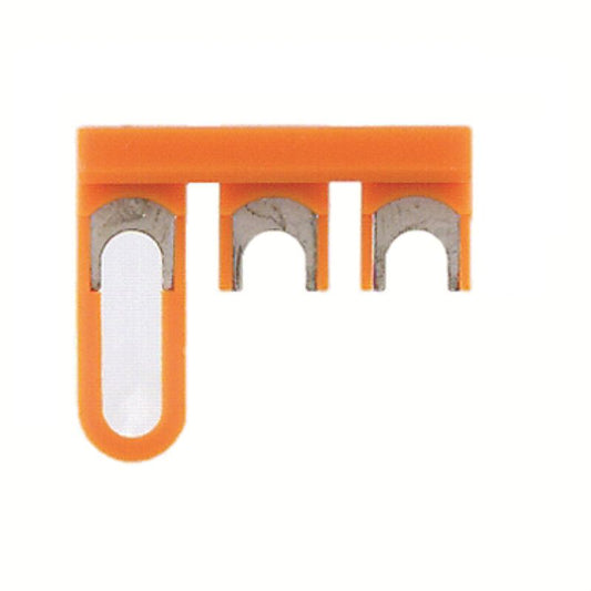 1604290000 - Elegant Wooden Storage Coffee Table, 120cm x 60cm x 45cm  (Pack of 50)