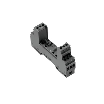 8924720000 - Surge Protection Device with Flange Mount, UL Certified