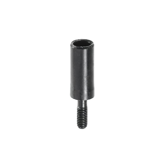1202670000 - 5mm Heavy-Duty Guiding Socket, RoHS Compliant  (Pack of 100)