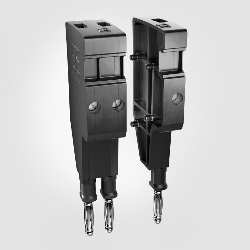 1991960000 - ATPG Adapter for 1.5 mm² Terminals, 250 V, 0.2 A  (Pack of 50)