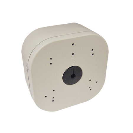 PMAX-0706 Junction Box (for A3x, A4x, E39, E41x, PMAX-0805)