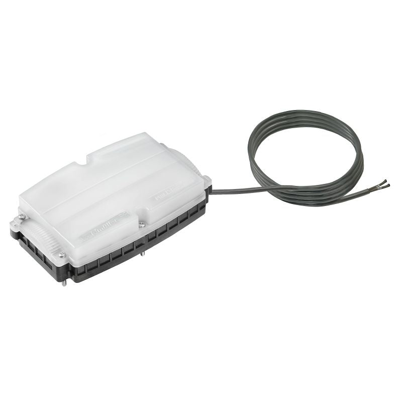 1390870000 - IP65 Rated LED Light, 181mm Depth, 6000K Cool White