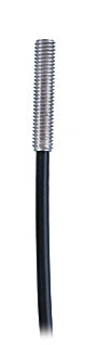 081-154-202 - Flexible Glass Fiber-Optic Cable for Compact Spaces