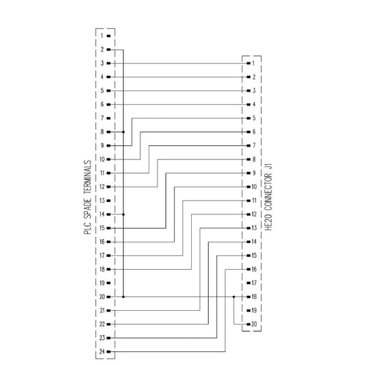 1985940000 - Compact 40mm Device with RoHS Approval, 218mm Height