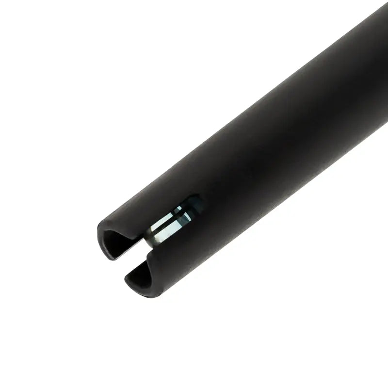 PCE-PH 15 - Compact pH Meter for Precise Liquid Measurements