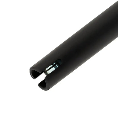 PCE-PH 15 - Compact pH Meter for Precise Liquid Measurements