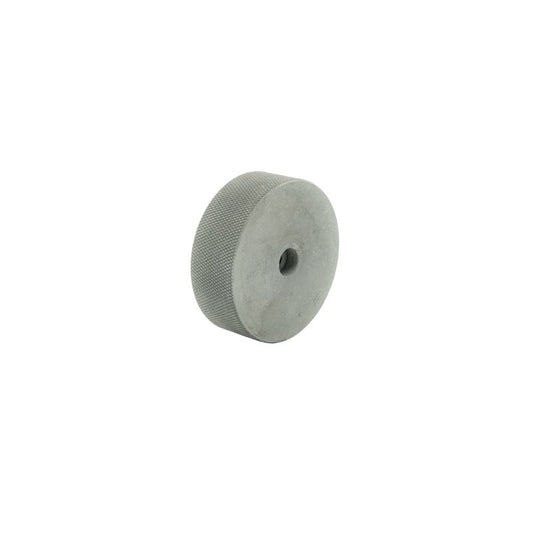 1428560000 - RoHS Compliant ATR CTF, 29mm Height, 58mm Diameter
