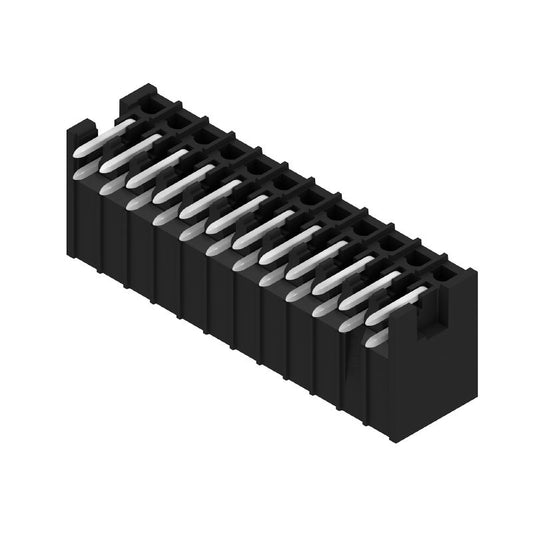 1359690000 - 24-Pole 3.50mm PCB Plug Connector, 90° Male Header  (Pack of 235)